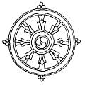 DHARMACHAKRA