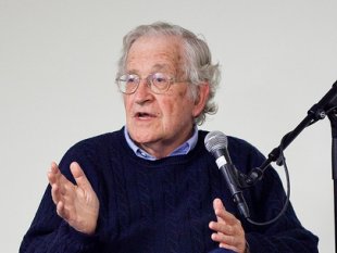 chomsky