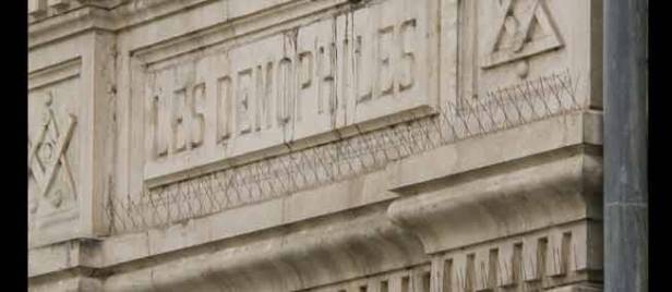 lojafrança-demophiles