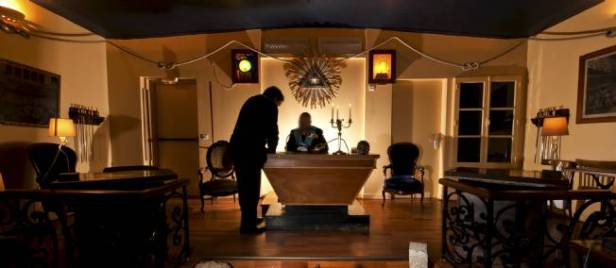 lojafrança-rue bailly