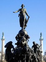 parmac8-plce de la nation