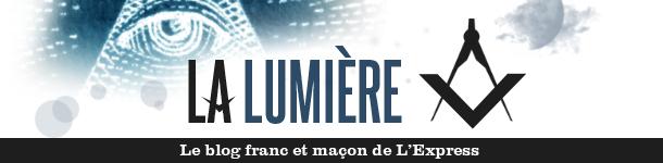 lalumiere