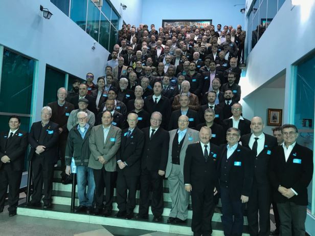 WhatsApp Image 2018-05-19 at 18.45.01