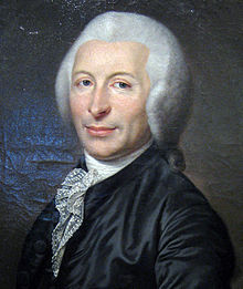 M. Joseph Guillotin