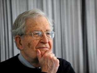chomsky2