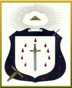 Grau 11: Sublime Cavaleiro dos Doze