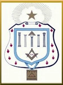 Grau 12: Grão Mestre Arquiteto