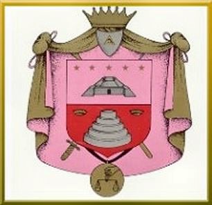 Grau 16: Príncipe de Jerusalém