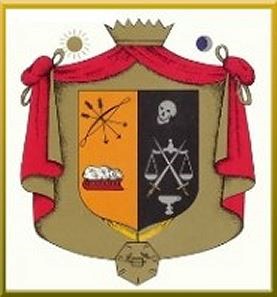 Grau 17: Cavaleiro do Oriente e do Ocidente