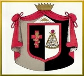 Grau 18: Cavaleiro Rosa Cruz ou Cavaleiro da Águia Branca