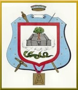 Grau 19: Grande Pontífice ou Sublime Escocês.