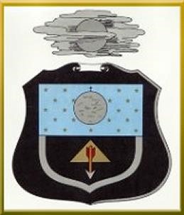 Grau 21: Noaquita ou Cavaleiro Prussiano