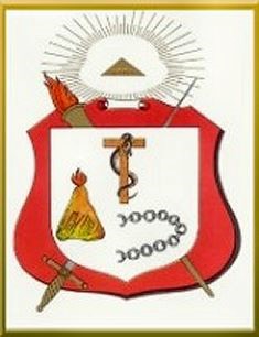 Grau 25: Cavaleiro da Serpente de Bronze