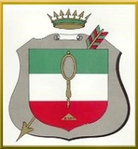 Grau 26: Príncipe da Mercê ou Escocês Trinitário