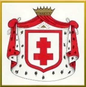 Grau 27: Grande Comendador do Templo