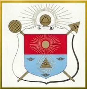 Grau 28: Cavaleiro do Sol ou Príncipe Adepto