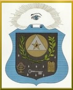 Grau 4: Mestre Secreto