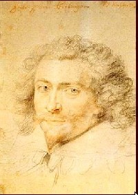 Rei James VI da Escócia