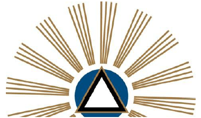 ACADEMIA INTERNACIONAL DEL Vº RITO MODERNO (UMURM)