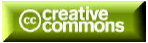 creative commons