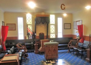 Foto: Michel Jacquard