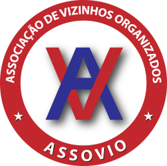 SELO ASSOVIO A2
