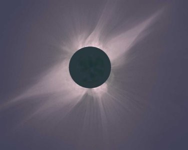 eclipse-do-sol