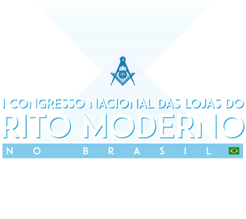 congresso