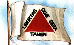 libertasquaeseratamem