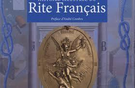 rite francais