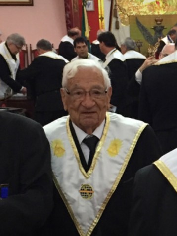 WhatsApp Image 2018-08-23 at 20.07.08