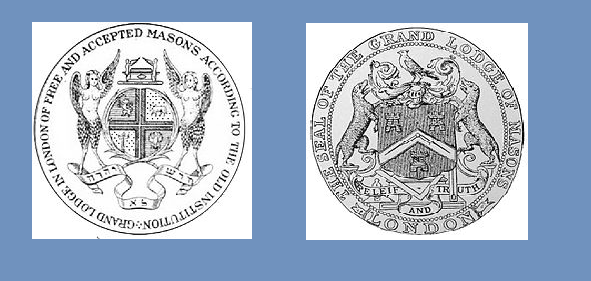 0000-seals antients and moderns