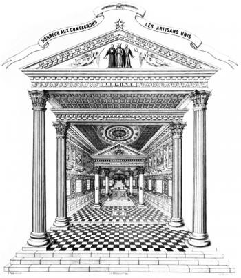 0000000-temple compagnons