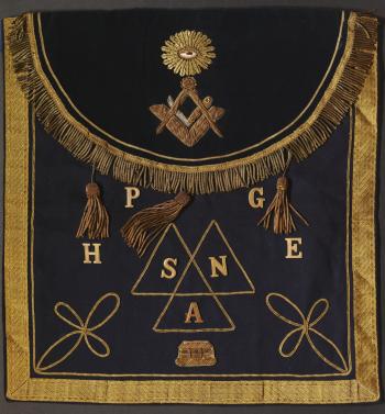 1-tablier-franc-jardinier