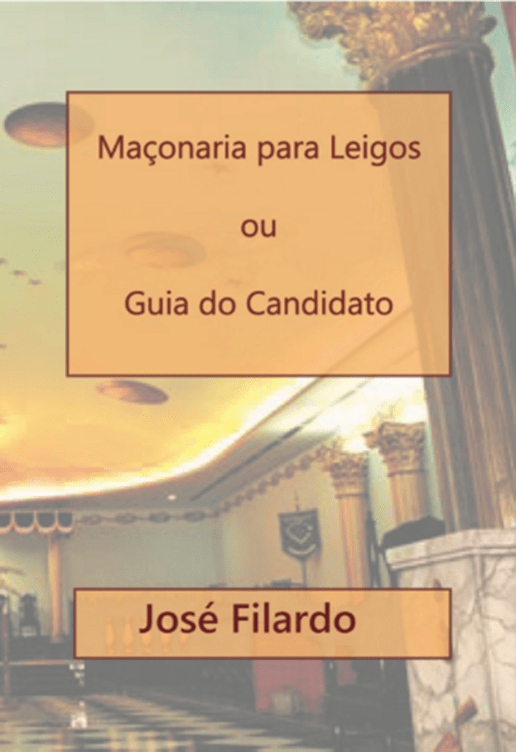 Esta imagem possuí um atributo alt vazio; O nome do arquivo é image-1.png