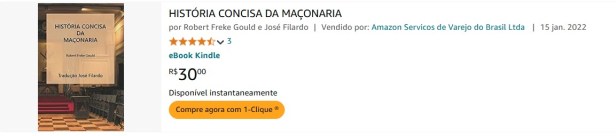 O atributo alt desta imagem está vazio. O nome do arquivo é historia-concisa-da-maconaria.jpg