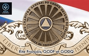 O atributo alt desta imagem está vazio. O nome do arquivo é image.png