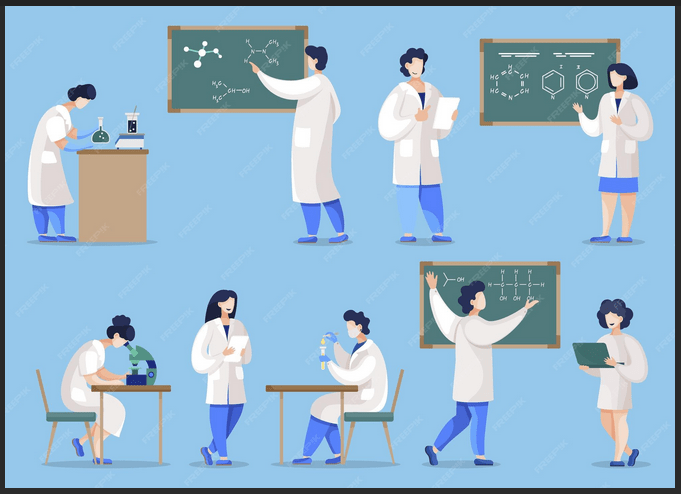 O atributo alt desta imagem está vazio. O nome do arquivo é image-2.png